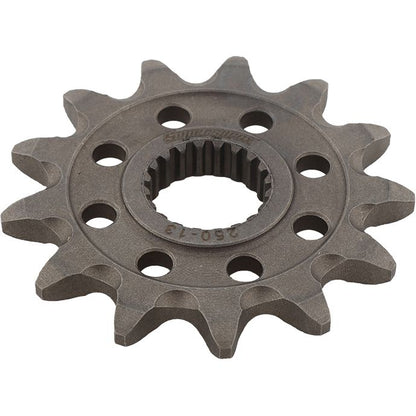 Front Cs Sprocket Steel 13t 520 Kaw