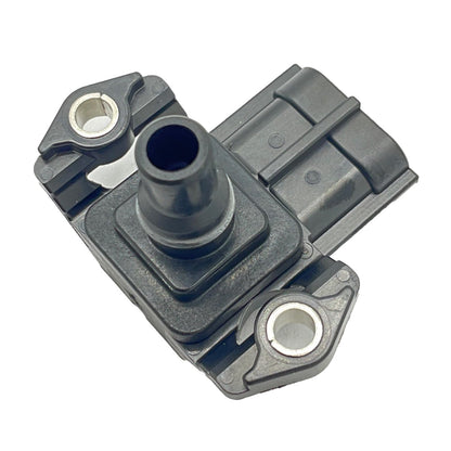 Polaris ATV Sensor w/O-Ring Assembly, Genuine OEM Part 3089953, Qty 1