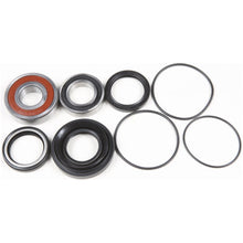 Rear Wheel Bearing Kit