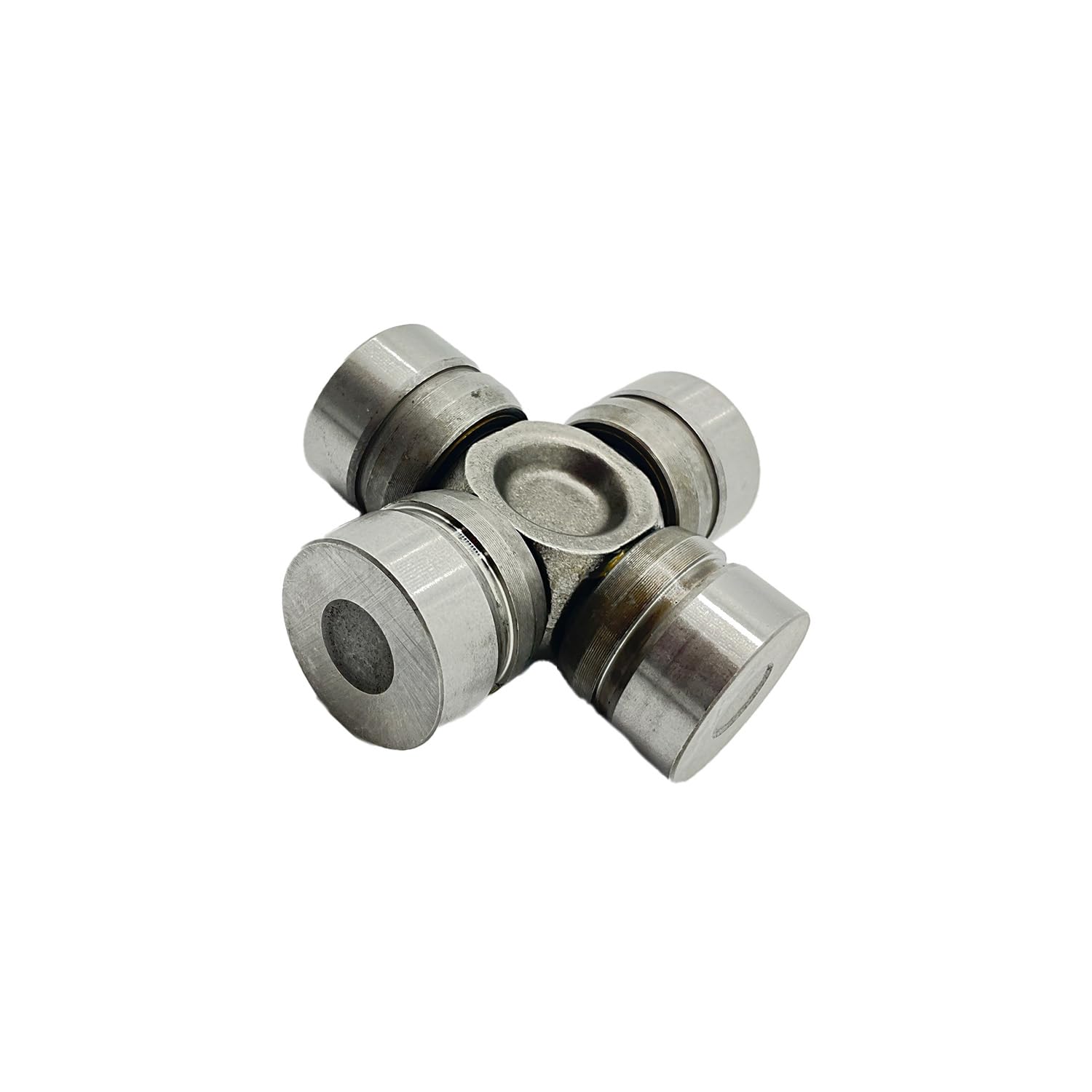 Polaris Non-Grease Cross and Bearing Kit, Part 2202015