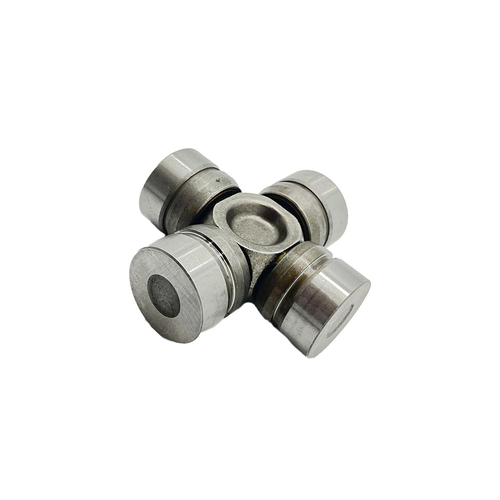 Polaris Non-Grease Cross and Bearing Kit, Part 2202015