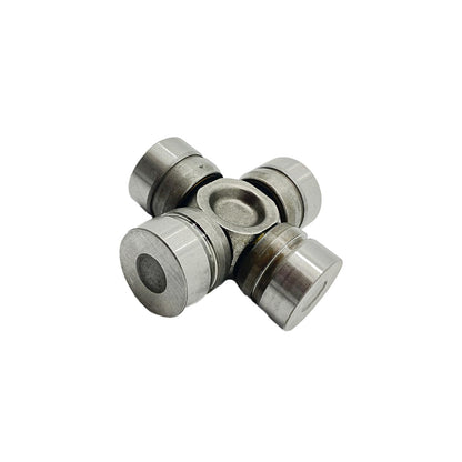 Polaris Non-Grease Cross and Bearing Kit, Part 2202015