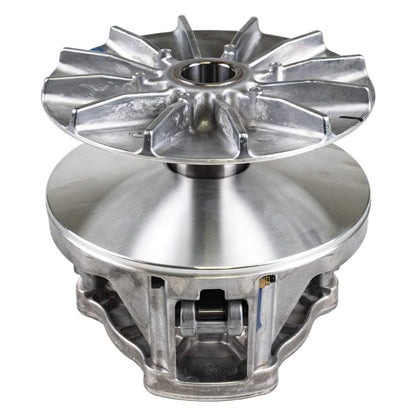 Polaris Genuine OEM Primary Drive Clutch Assembly for 2010-2014 RZR, RZR S, & RZR 4 1322996