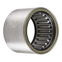 Polaris UTV Needle Bearing Qty 1 - 3514609