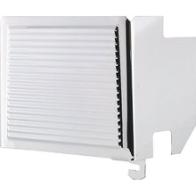 Bikers Choice 70-84 FL Ribbed Battery Side Cover Replaces H-D 66378-70