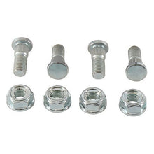 Wheel Stud Kit
