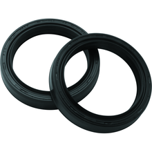 BikeMaster Fork Seal - 43 x 55 x 9.5/10