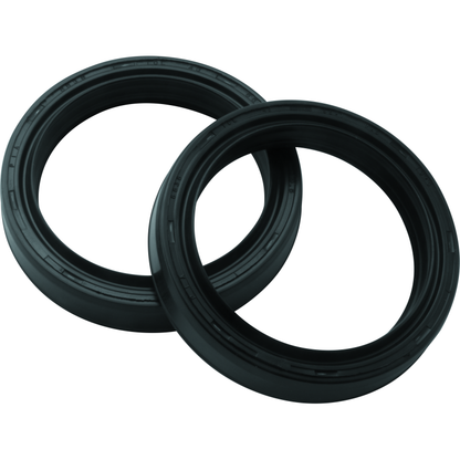 BikeMaster Fork Seal - 43 x 55 x 9.5/10