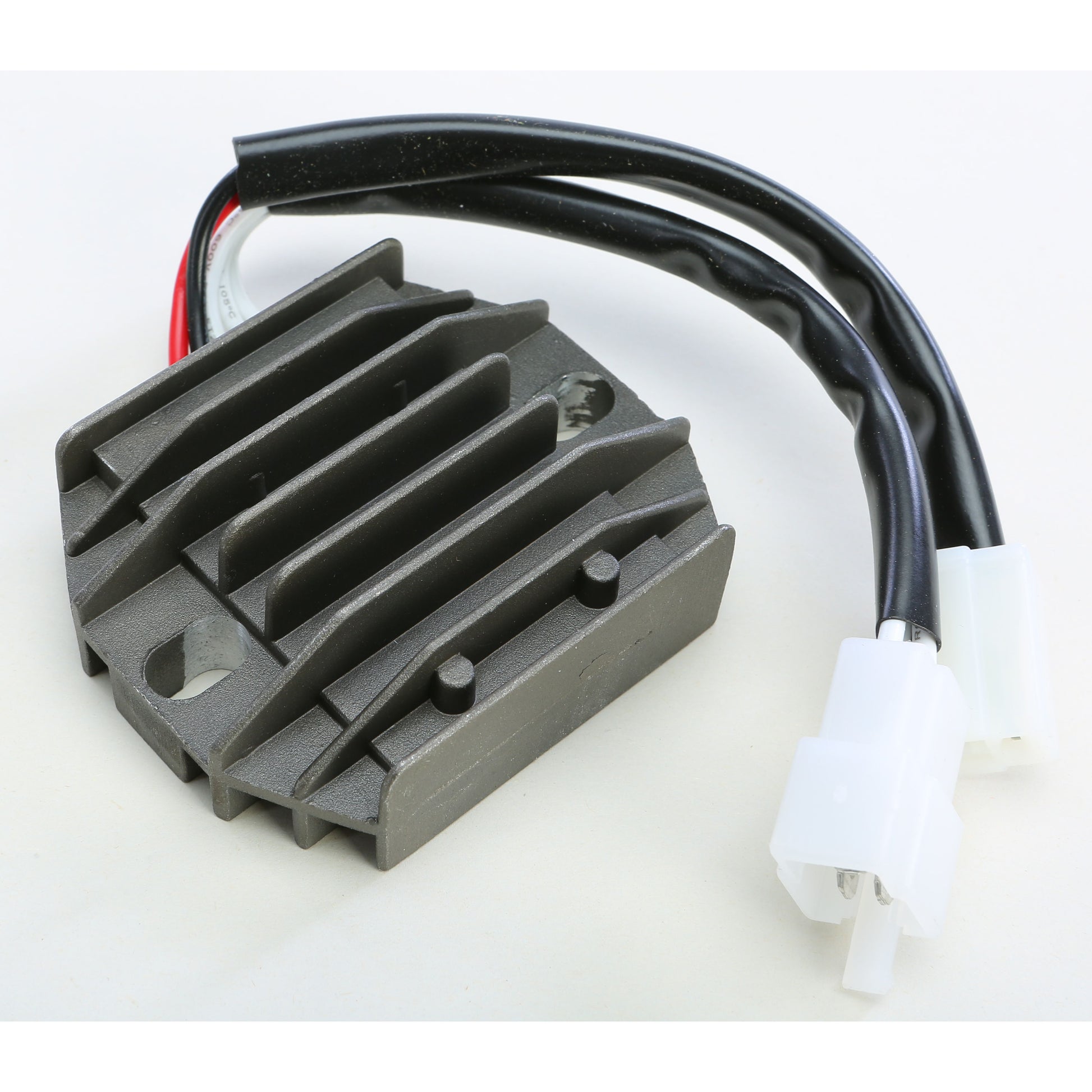 Regulator / Rectifier