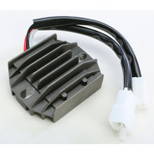 Regulator / Rectifier