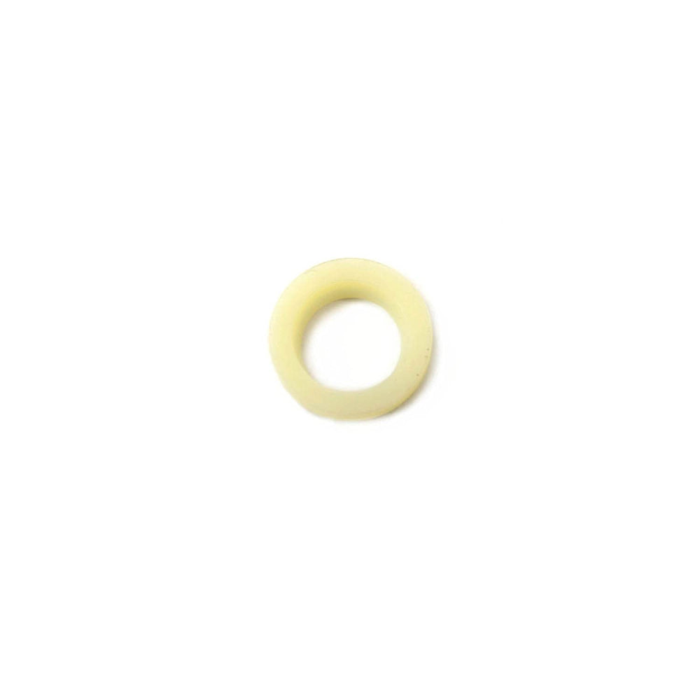 
                      
                        Polaris RZR Wiper, Genuine OEM Part 1800506, Qty 1
                      
                    