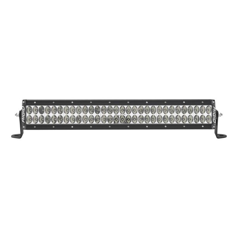 
                      
                        Rigid Industries 20in E2 Series - Drive
                      
                    