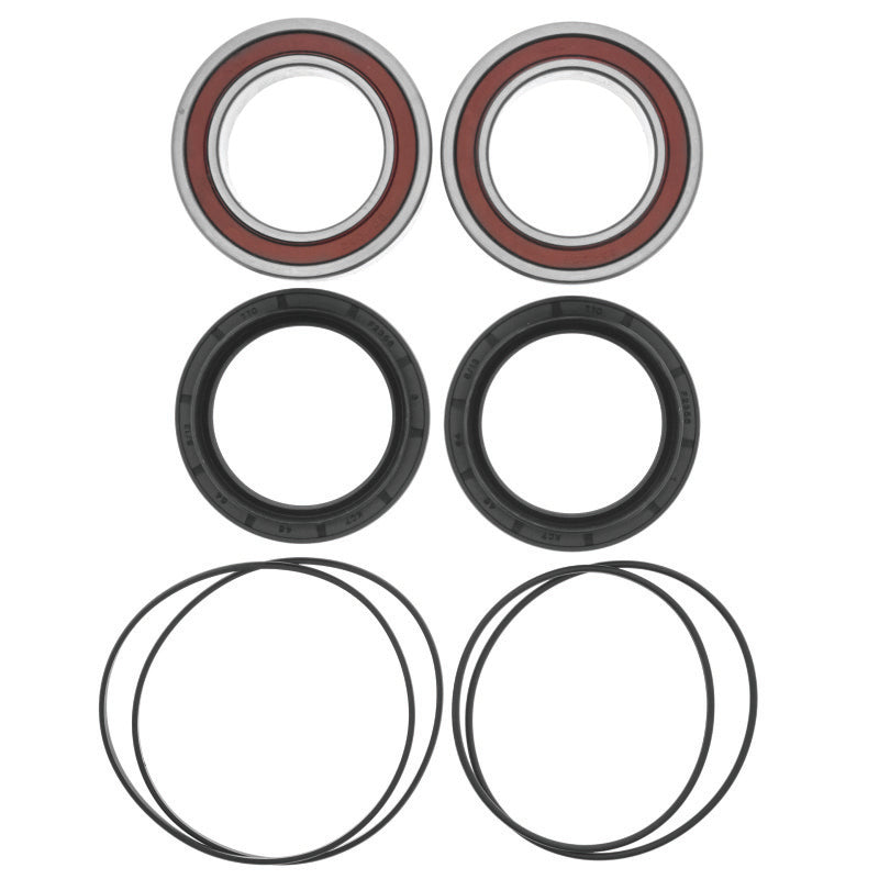 
                      
                        QuadBoss 06-12 Yamaha YFM700R Raptor Rear Carrier Bearing Upgrade Kit
                      
                    