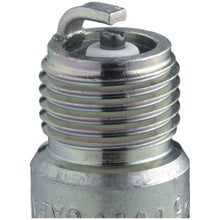 Spark Plug #7052/04