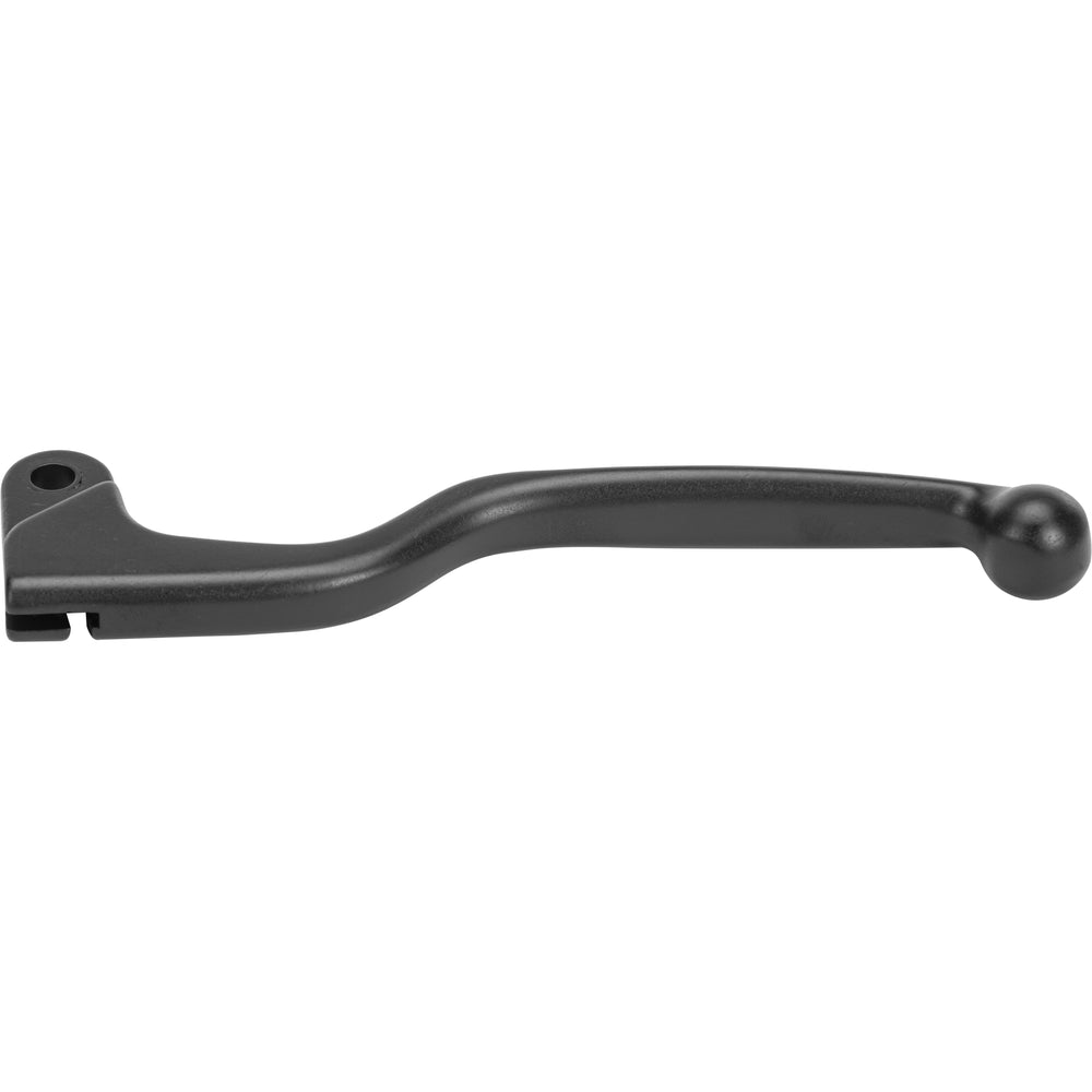 Clutch Lever Black