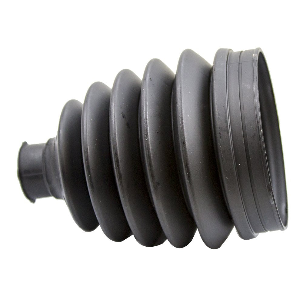 
                      
                        Polaris RZR Cv Joint Boot Kit, Genuine OEM Part 2204362, Qty 1
                      
                    