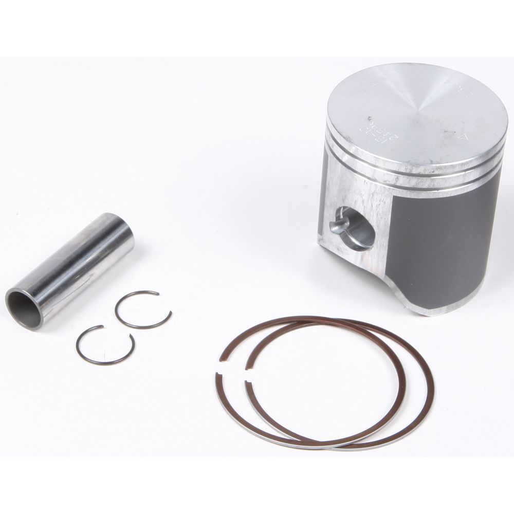 Piston Kit