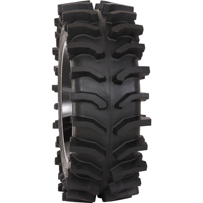 Tire Xt400w 32x12r15