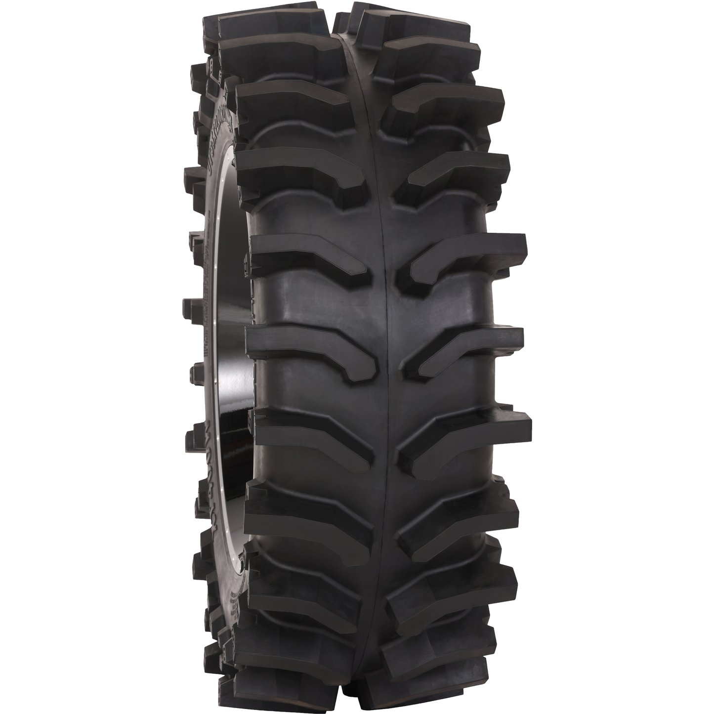 Tire Xt400w 35x12r15