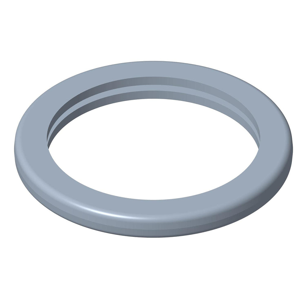 Polaris GEM O-Ring Lip Seal, Genuine OEM Part 5411521, Qty 1