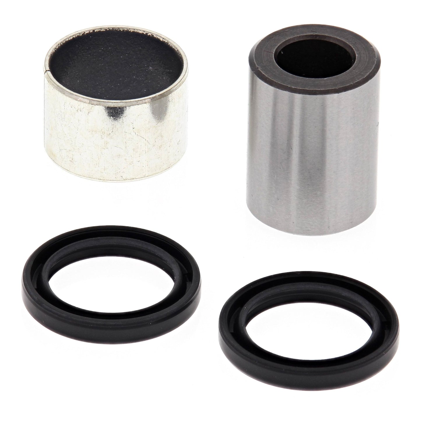Lower Shock Bushing Trx420 Rancher