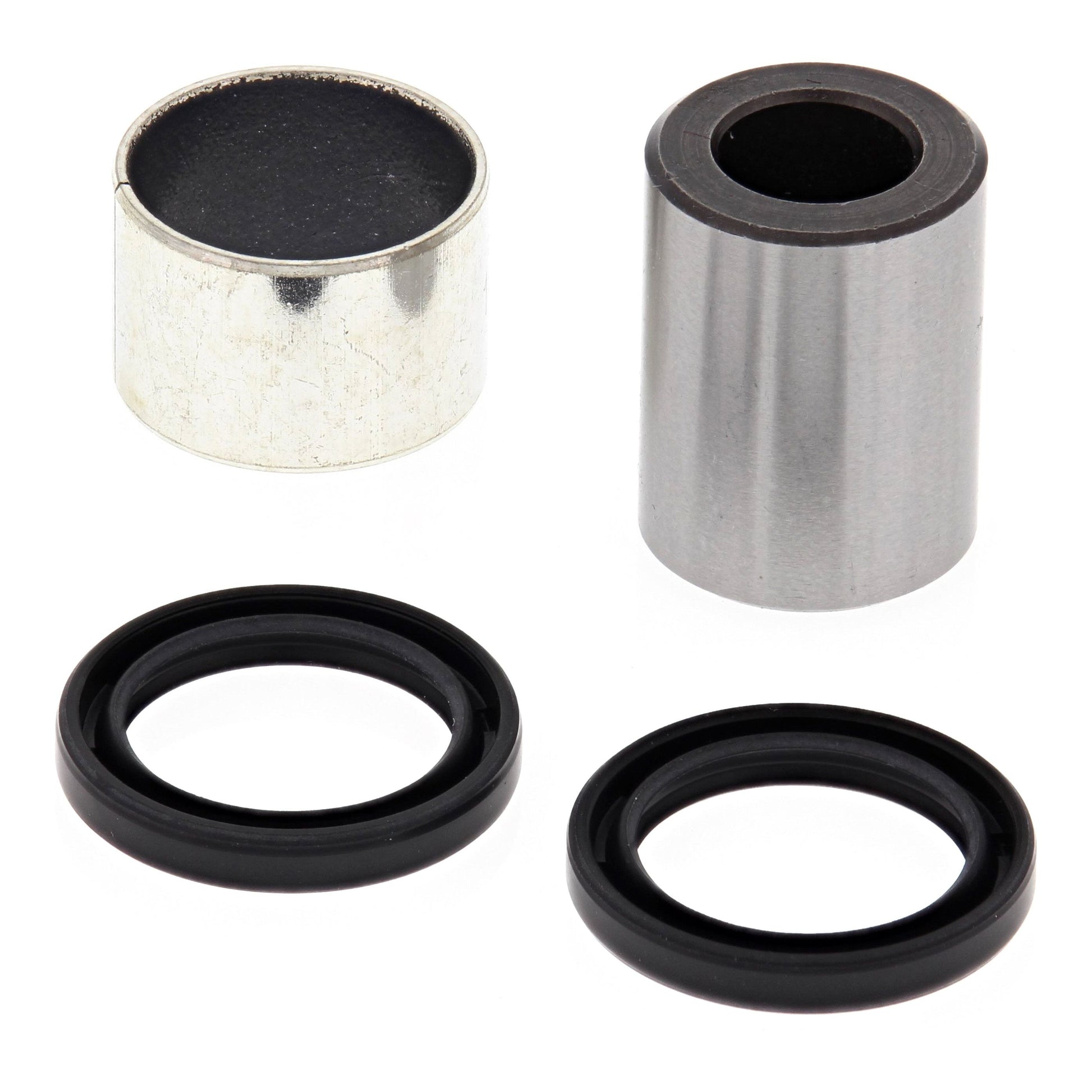 Lower Shock Bushing Trx420 Rancher