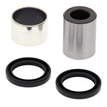 Lower Shock Bushing Trx420 Rancher