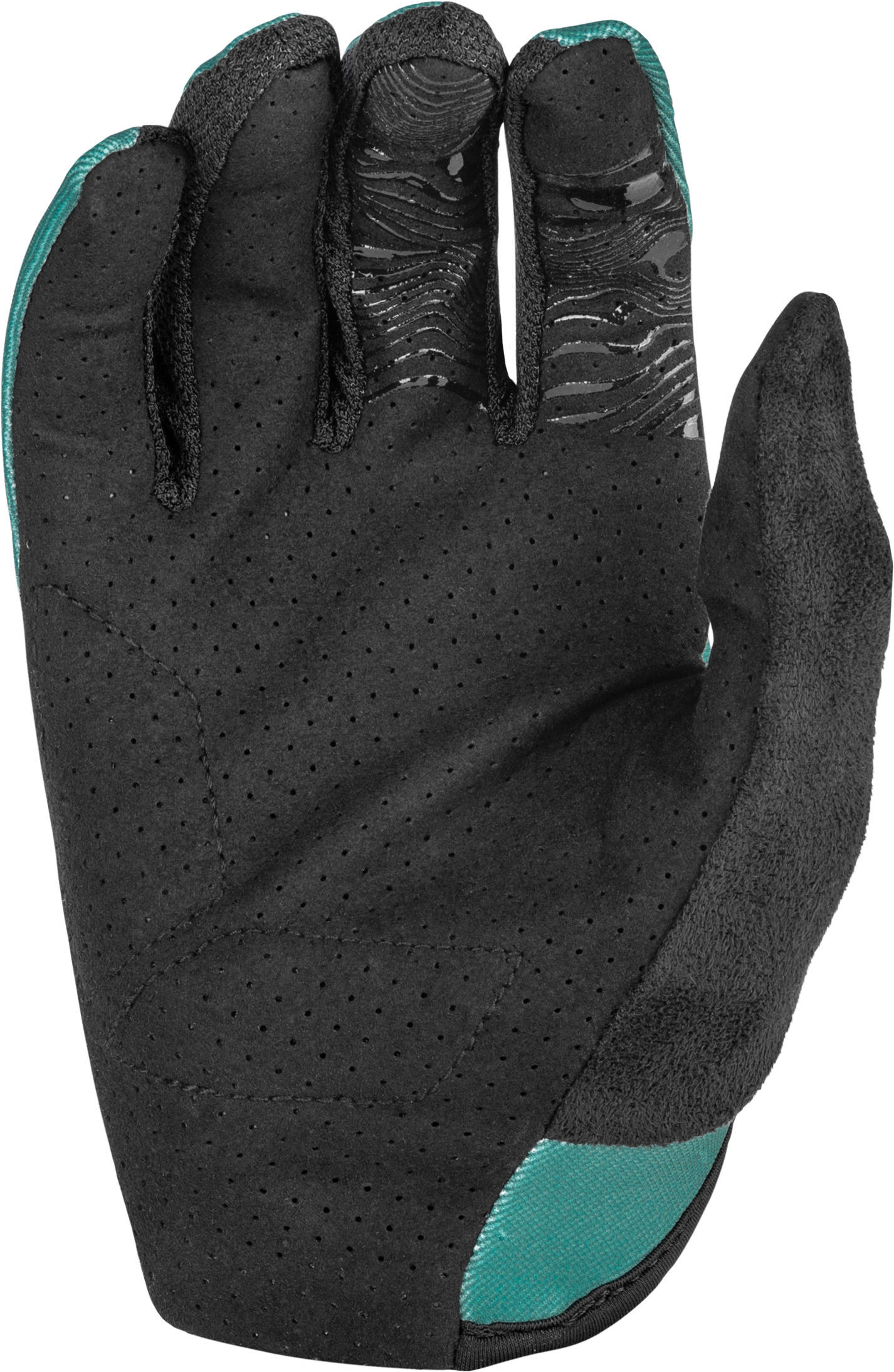 Radium Gloves Evergreen Xl