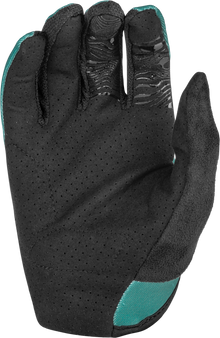 Radium Gloves Evergreen Xl