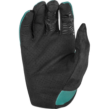 Radium Gloves Evergreen Md