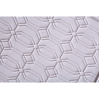 Indian Motorcycle Men's Leather Boyd Sneaker, Brown - 12