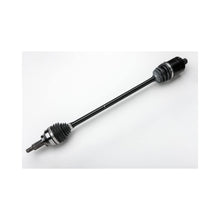 Polaris Asm-Halfshaft Frt 72 Conv RZR Turbo S - 1334317