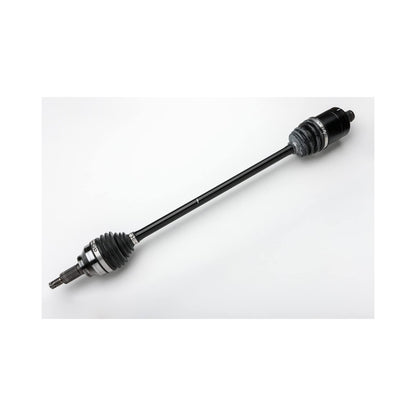 Polaris Asm-Halfshaft Frt 72 Conv RZR Turbo S - 1334317