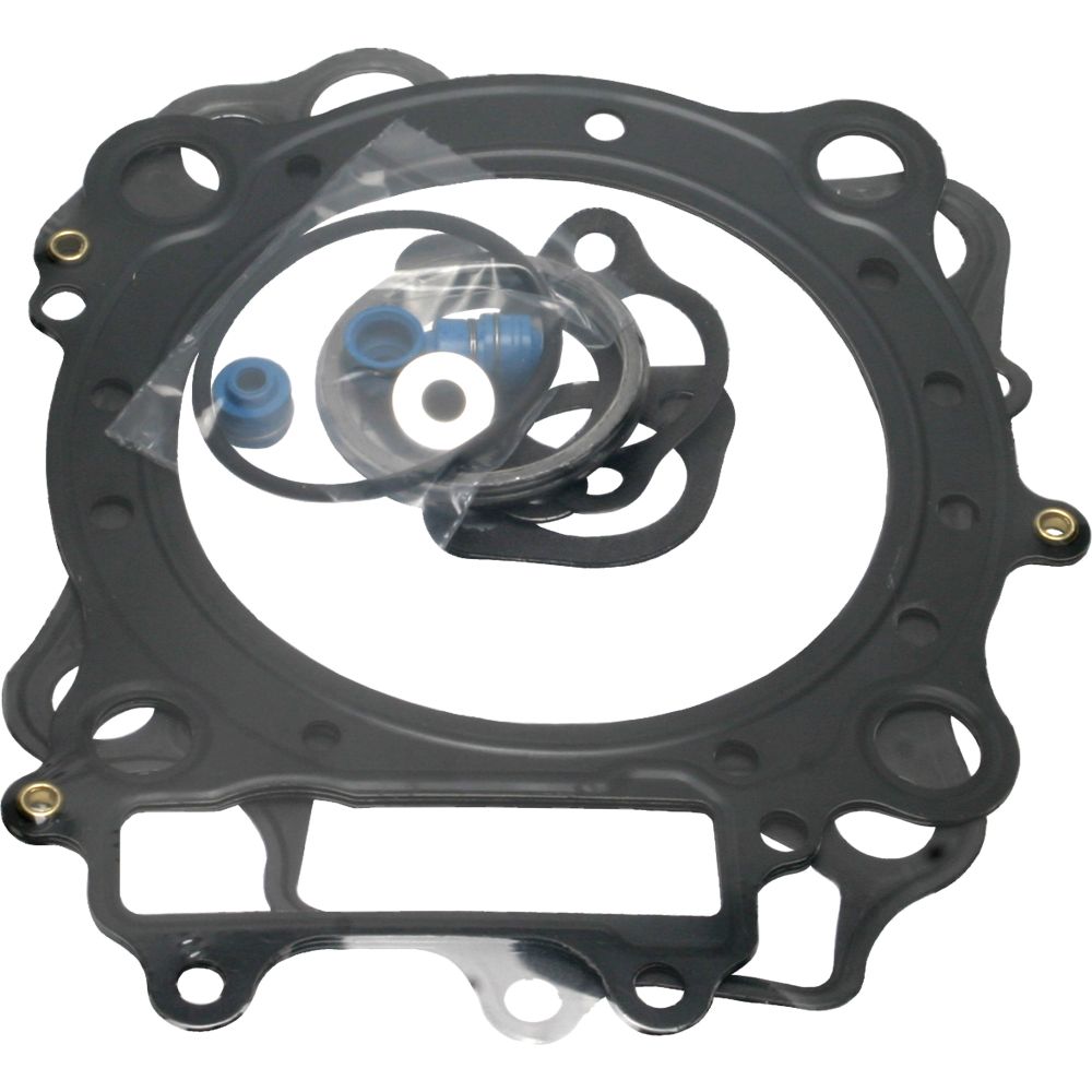 Top End Gasket Kit 96mm Hon