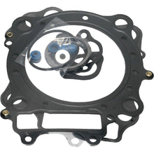 Top End Gasket Kit 96mm Hon