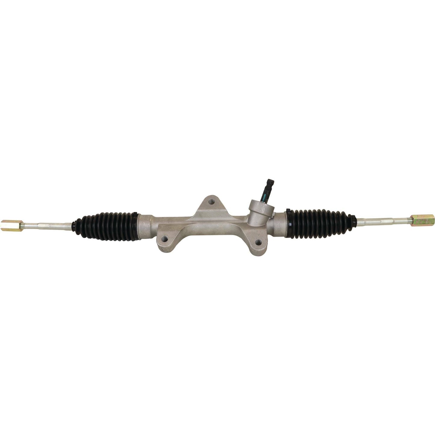 Steering Rack Assembly Kaw