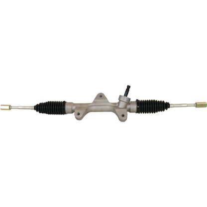 Steering Rack Assembly Kaw