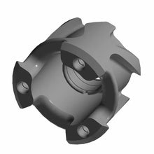 Ranger Helix, Mach - 5143504