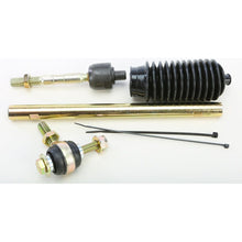 Tie Rod End Kit