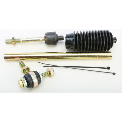 Tie Rod End Kit
