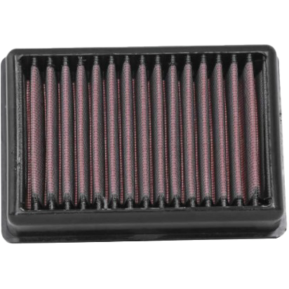Air Filter Bmw