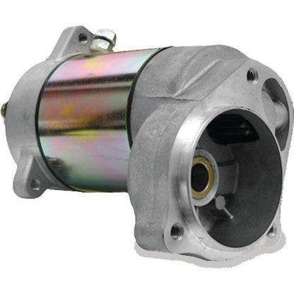 QuadBoss 94-95 Polaris 300 2x4 (04) Motor Starter