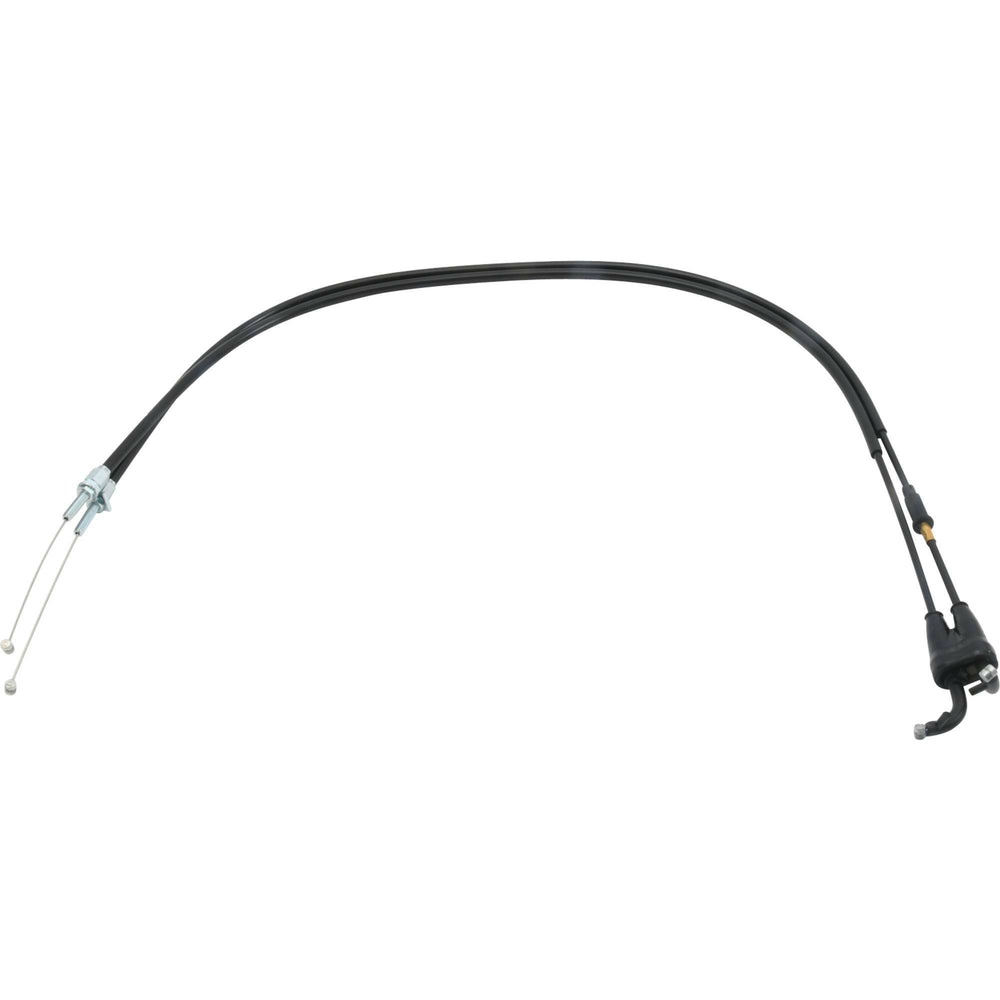Throttle Cable