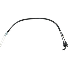 Throttle Cable