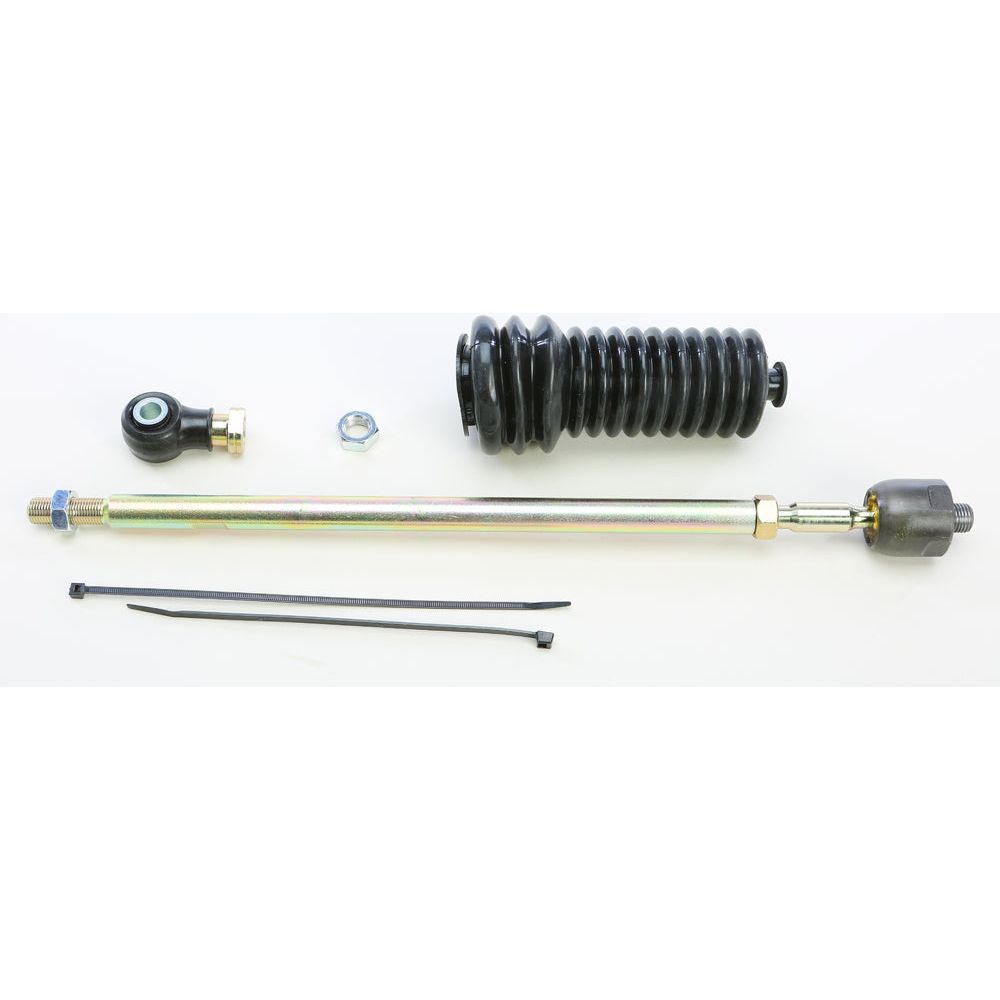 Tie Rod End Kit