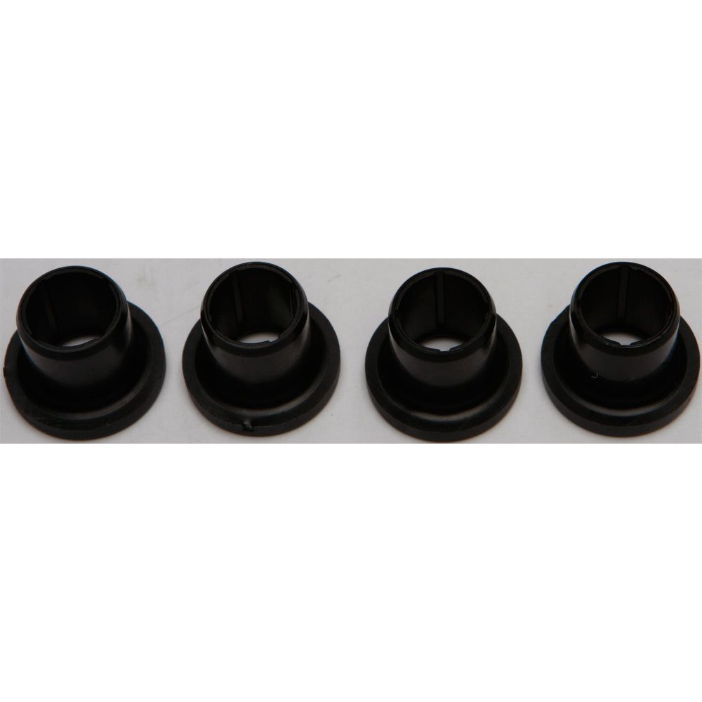 Upper A Arm Bearing Kit