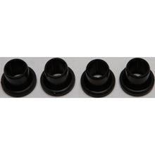 Upper A Arm Bearing Kit