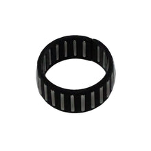 Polaris Ranger Needle Bearing, Genuine OEM Part 3234759, Qty 1