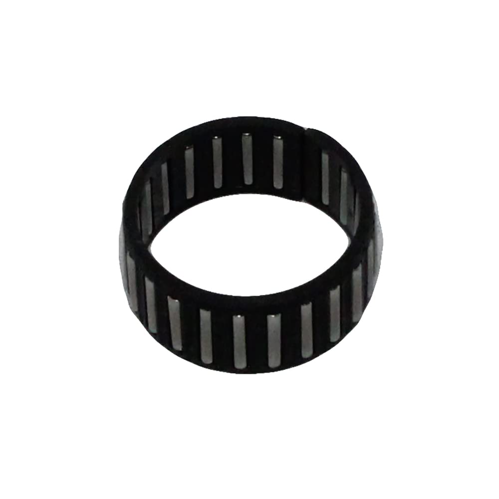 Polaris Ranger Needle Bearing, Genuine OEM Part 3234759, Qty 1