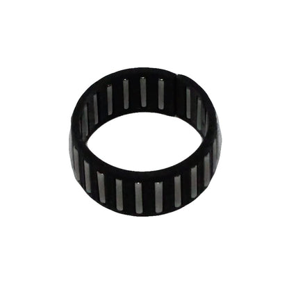 Polaris Ranger Needle Bearing, Genuine OEM Part 3234759, Qty 1